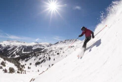 'Boulder Gear' Women's Downslide WP Jacket - Maroon 5 'Boulder Gear' Women's Downslide WP Jacket - Maroon -Bold Basics 2876RDownslide22 540x e98938e9 03a9 4778 8fed 1afba0d36f11 1024x1024@2x