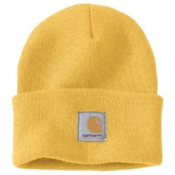 'Carhartt' Acrylic Watch Knit Hat - Sundance