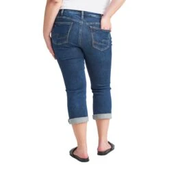 Front Page -Bold Basics W43916EGX311 IND 2 1024x1024@2x