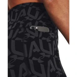 Front Page -Bold Basics s7.V5 1369006 003 SIDEDET 1024x1024@2x