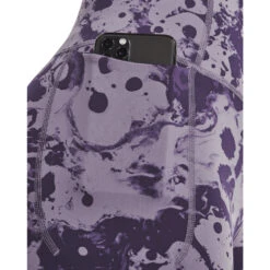 Front Page -Bold Basics s7.V5 1369006 530 SIDEDET 1024x1024@2x