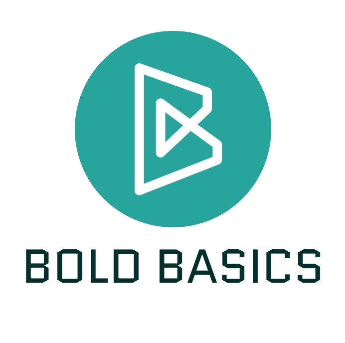 Bold Basics